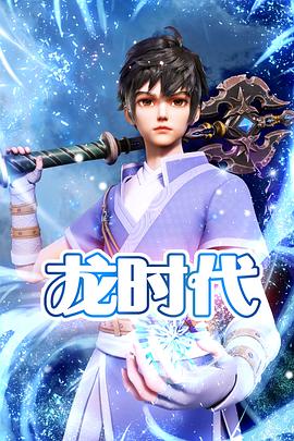 97精品国产手机-国产精品女同一区二区-男人进入女人下部视频