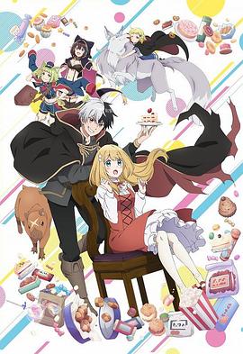 日韩精品人成在线播放-鲁鲁狠狠狠7777一区二区-久久久不卡国产精品一区二区