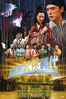 一本色道无码道在线观看-亚洲中文精品久久久久久不卡-成人性做爰片免费视频