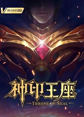 亚洲va中文在线播放免费-国产av国片精品有毛-丰满少妇人妻无码专区