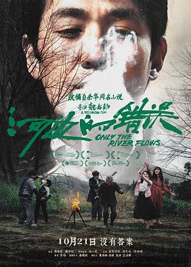中文字幕无码人妻aaa片-亚洲精品无码永久中文字幕-国产精品一线二线三线
