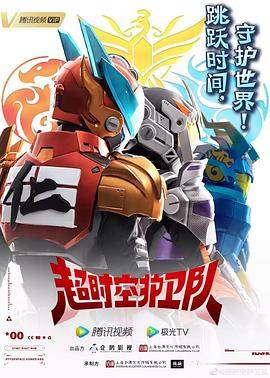 日本免费精品一区二区三区-成人国产精品秘片多多-国模欢欢炮交啪啪150