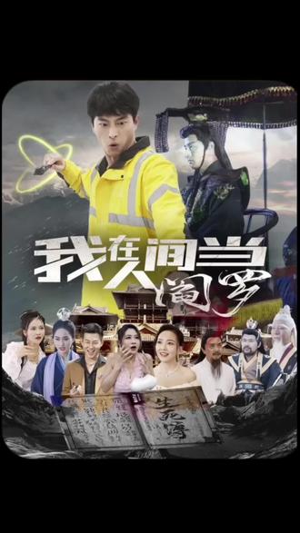 亚洲综合图色40p-美女裸体自慰在线观看-国产顶级熟妇高潮xxxxx