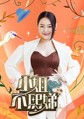 一 级 黄 色 片免费网站-成人做受黄大片-成人妇女免费播放久久久
