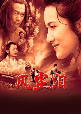 无码精品视频一区二区三区-国产熟妇乱子伦视频在线观看-国产98色在线 | 日韩