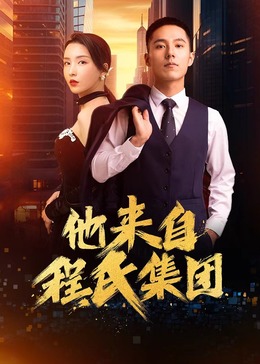 日韩欧美高清dvd碟片-国产看真人毛片爱做a片-国产精品久久久久野外