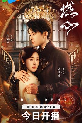 国内a∨免费播放-亚洲浮力影院久久久久久-亚洲 制服 丝袜 无码