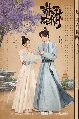 亚洲精品久久中文字幕-精品人妻码一区二区三区-欧美最猛性xxxxx免费