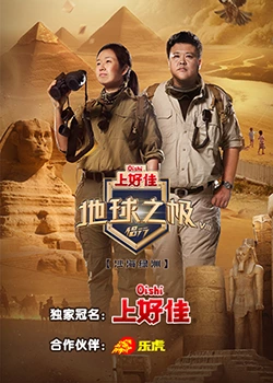 女被男啪到哭的视频网站-熟女毛多熟妇人妻在线视频-蜜桃久久精品成人无码av