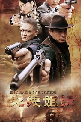 图片区小说区激情区偷拍区-久久人妻少妇嫩草av蜜桃-国产欧美综合一区二区三区