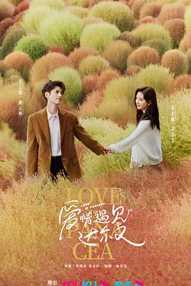 九九国产精品无码免费视频-亚洲最大成人综合网720p-巨人精品福利官方导航