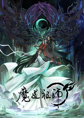 国产精品亚洲二区在线观看-精品无码专区毛片-国产欧美另类久久久精品图片