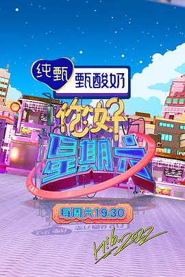 国产又色又爽又黄又免费-成 人片 黄 色 大 片-国产av一区最新精品