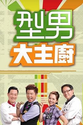 国产精品无码一区二区三级-毛片一区二区三区无码-亚洲一本之道高清乱码