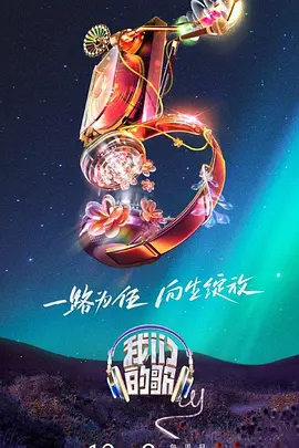欧美丰满熟妇bbb久久久-国语自产精品视频在线看-国产精品久久国产精麻豆99网站