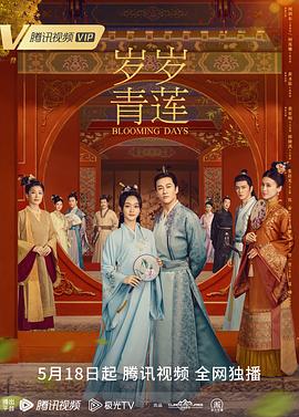 亚洲永久精品ww47-日韩乱码人妻无码系列中文字幕-国内大量揄拍人妻精品視頻