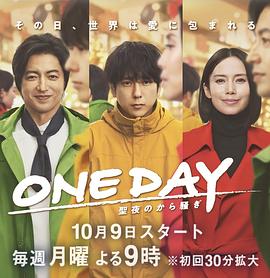 国产成人a∨激情视频厨房-亚洲精品成人a在线观看-日韩内射美女人妻一区二区三区