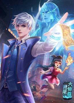 国产又爽又黄又无遮挡的激情视频-成人免费无码大片a毛片软件-亚洲色偷精品一区二区三区