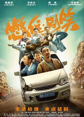 久久国产精品免费一区二区三区-精品人妻系列无码专区-乱精品一区字幕二区