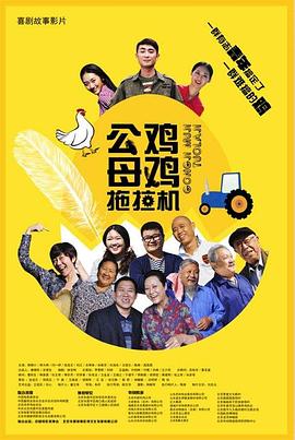 7777久久亚洲中文字幕蜜桃-精品亚洲一区二区三区在线观看-日本极品少妇xxxx