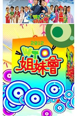 18禁无遮挡免费视频网站-精品一区二区三区在线观看-色综合久久久久无码专区