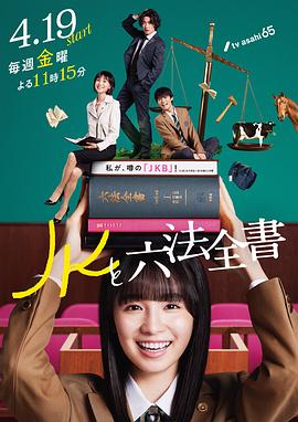 日产精品久久久久久久蜜臀-国产精品爽爽久久久久久蜜臀-无码专区人妻系列日韩精品