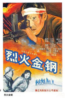 精品国产乱码久久久久久1区2区-麻豆一区二区三区蜜桃免费-免费无码又爽又刺激高潮