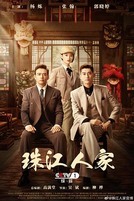 人妻体体内射精一区二区-国产在线观看无码免费视频-一区二区三区中文字幕