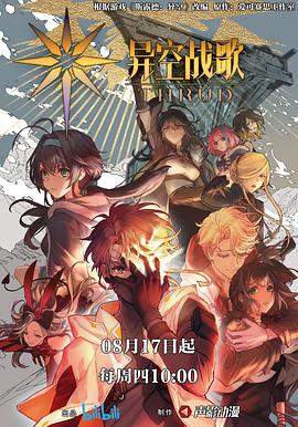 国产成人精品999在线观看-久久精品人妻中文系列-日韩av高清在线观看