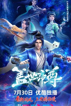 久久国产精品免费一区二区三区-精品人妻系列无码专区-乱精品一区字幕二区
