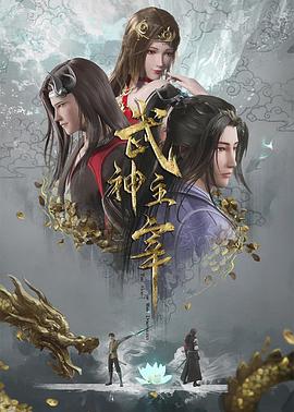 强行从后面挺进人妻-天天射天天日本一道-亚洲韩国精品无码一区二区三区