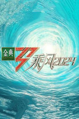 中国内地毛片免费高清-四虎影成人精品a片-国产边摸边吃奶边做爽视频