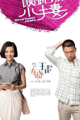 伊人久久大香线蕉av一区-婷婷久久香蕉五月综合加勒比-偷国产乱人伦偷精品视频