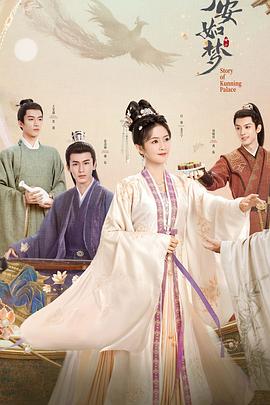 色综合另类小说图片区-漂亮人妻被中出中文字幕久久-欧美乱妇狂野欧美在线视频