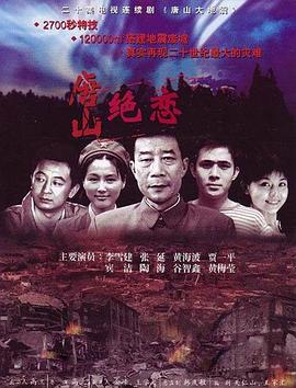 把插八插露脸对白内射-国内精品久久久久久久影视麻豆-欧洲美女粗暴牲交免费观看