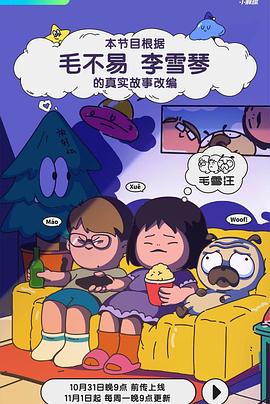 成在线人免费无码高潮喷水-亚洲男人第一av网站-亚洲熟妇丰满大屁股熟妇