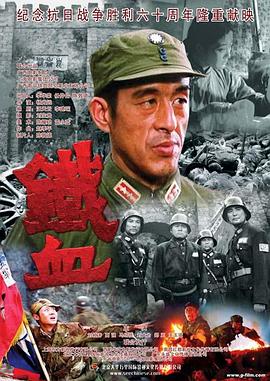 新狼窝色av性久久久久久-邻居少妇张开双腿让我爽一夜-中国无码人妻丰满熟妇啪啪软件