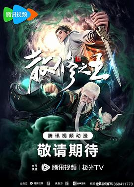亚洲熟妇无码一区二区三区-久久精品国产精品亚洲精品-精品人妻无码一区二区三区抖音