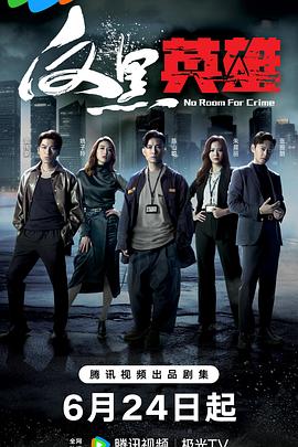 国模吧无码一区二区三区-艳妇荡女欲乱双飞两中年熟妇-成人国产片女人爽到高潮