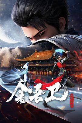 国产又爽又黄无码无遮挡在线观看-国产精品久久无码一区二区三区网-波多野结衣av无码久久一区
