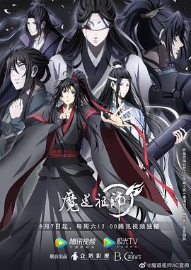 亚洲 日韩 欧美 成人 在线-国内精品久久久久久99蜜桃-欧美成人精品高清视频在线观看