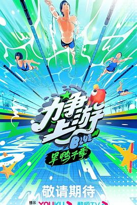 少妇高潮大叫好爽-午夜性无码专区-亚洲人成无码区在线观看