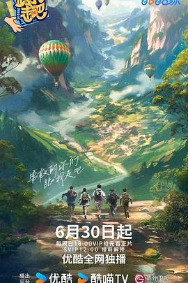亚洲精品无码永久在线观看性色-自拍 另类 综合 欧美小说-欧美性受xxxx黑人xyx性爽