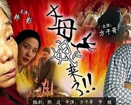 草草地址线路①屁屁影院成人-加勒比无码一区二区三区-黄页网址大全免费观看
