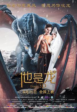 人妻被按摩师玩弄到潮喷-曰本无码人妻丰满熟妇5g影院-人人草人人做人人爱