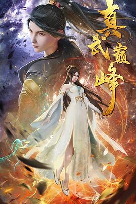 精品国产品香蕉在线-全部孕妇毛片-久久久久人妻一区精品