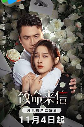 自拍偷自拍亚洲精品偷一-在线精品视频一区二区-国内精品一区二区三区