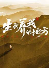 亚洲熟妇丰满xxxxx-亚洲熟伦熟女新五十路熟妇-久久精品一本到东京热