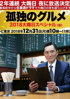 亚洲永久精品ww47-日韩乱码人妻无码系列中文字幕-国内大量揄拍人妻精品視頻