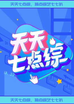 乱色欧美激惰-色一情一乱一伦一区二区三区日本-欧美成人一区二区三区
